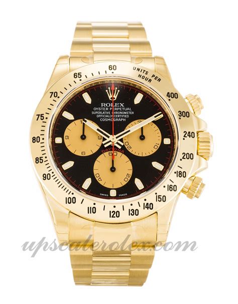 amazon rolex replicas|rolex look alike amazon.